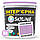 Фарба Інтер'єрна Латексна Skyline 1030-R40B Бузковий 3л, фото 2