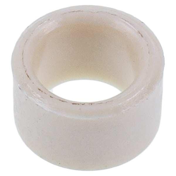 Керамічна прокладка бойлера 5 мм для кавомашини Delonghi (5332239300) Оригінал 5 х 5.2 х 7.9