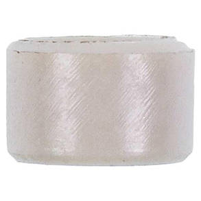 Керамічна прокладка бойлера 5 мм для кавомашини Delonghi (5332239300) Оригінал 5 х 5.2 х 7.9, фото 3