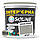 Фарба Інтер'єрна Латексна Skyline 2005-Y50R Агат 10л, фото 2