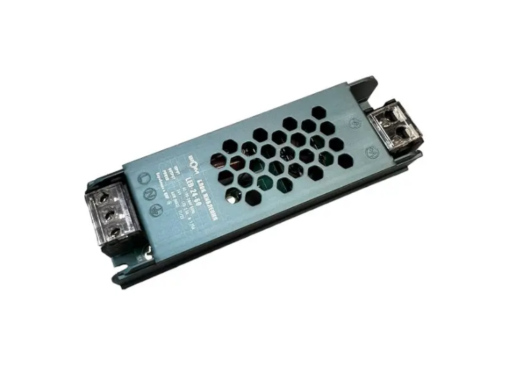 Блок живлення 60 W (2.5 A) 24 В