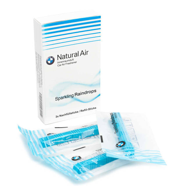 リクエスト３品おまとめ商品￼ KUJIRA様 リクエスト 3点 まとめ商品 KUJIRA様 リクエスト 3点