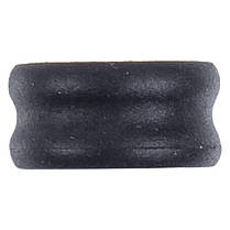 Ущільнювальна прокладка 8.5 x 4.5 x 2 мм для кавомашин Delonghi J6/55 O-RING (5313228791) Оригінал, фото 2