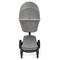 Коляска 2 в 1 Stokke Xplory X, фото 6