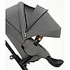 Коляска 2 в 1 Stokke Xplory X, фото 7