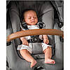 Коляска 2 в 1 Stokke Xplory X, фото 8