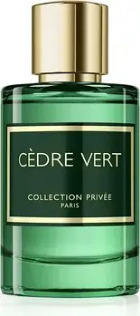 Cedre Vert M 100 ml