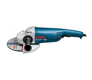 Болгарка BOSCH GWS230-24, фото 3