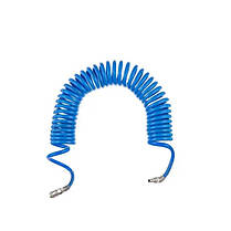 Шланг поліуретановий для компресора Lex LXAH10M, фото 3