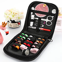 Набір для шиття дорожній 23 предмета Storage Box Travel