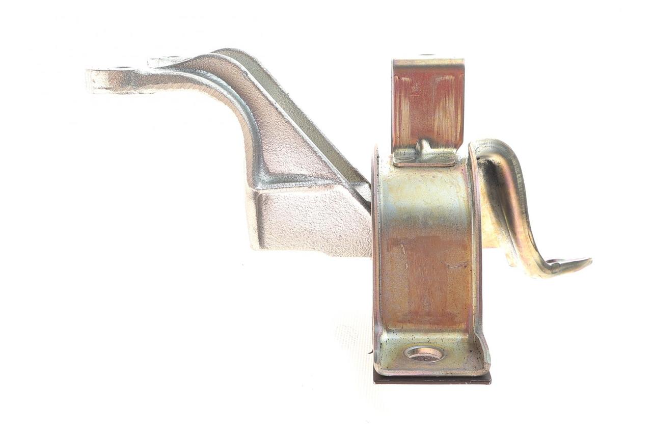 Подушка двигуна передня Fiat Doblo 1.9JTD 01- всередині OE  29039