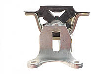 Подушка двигуна передня Fiat Doblo 1.9JTD 01- всередині OE  29039, фото 3