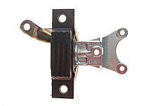 Подушка двигуна передня Fiat Doblo 1.9JTD 01- всередині OE  29039, фото 4