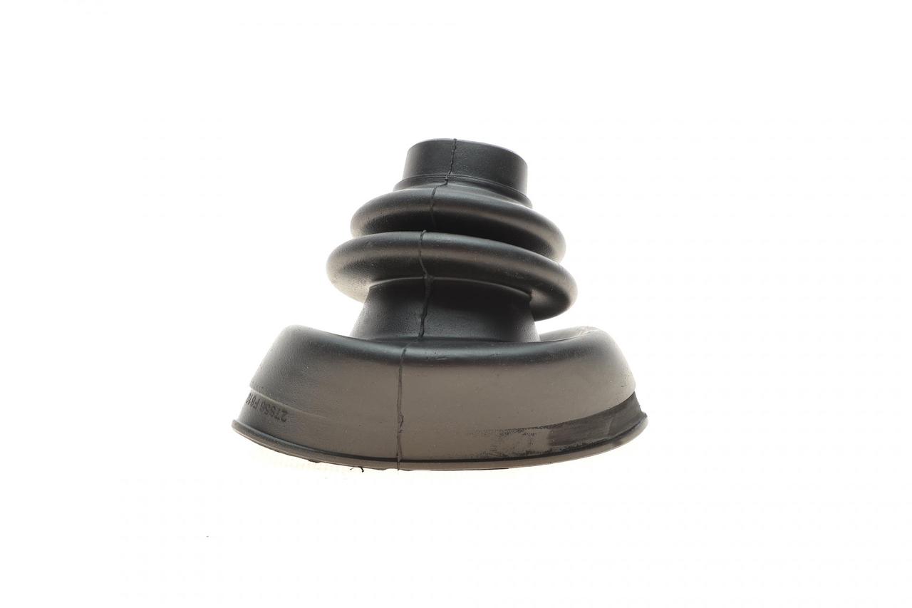 Пильник ШРКШ внутрішній Fiat Ducato Scudo Citroen Jumper 94-02 1.4t 28x75x93  27856