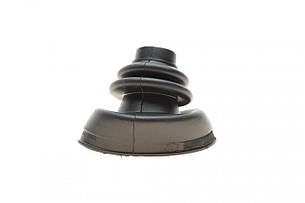 Пильник ШРКШ внутрішній Fiat Ducato Scudo Citroen Jumper 94-02 1.4t 28x75x93  27856, фото 1