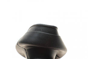 Пильник ШРКШ внутрішній Fiat Ducato Scudo Citroen Jumper 94-02 1.4t 28x75x93  27856, фото 3