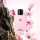 Yes I Am The Queen W 100 ml, фото 2