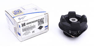 Подушка КПП Audi 100 200 80 90 VW Passat 1.3-2.8 68-96 30733, фото 1