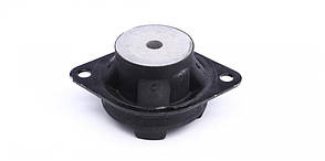 Подушка КПП Audi 100 200 80 90 VW Passat 1.3-2.8 68-96 30733, фото 2