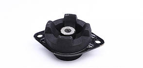 Подушка КПП Audi 100 200 80 90 VW Passat 1.3-2.8 68-96 30733, фото 3