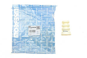 Відбійник амортизатора заднього Citroen Berlingo Peugeot Partner 96- пасажир  36300, фото 2