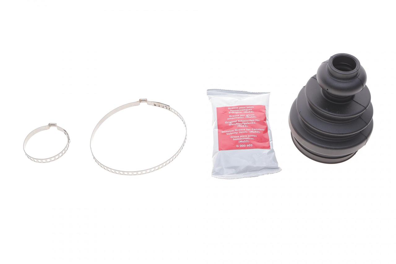 Пильник ШРКШ внутрішній Mercedes Benz Vito W638 96-03 24.3x70.5x113  33904