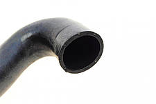 Патрубок радіатора BMW 5 F10 F11 3.0i 10-17 225948, фото 3