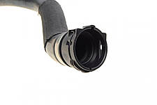 Патрубок радіатора BMW 5 F10 F11 3.0i 10-17 225948, фото 4