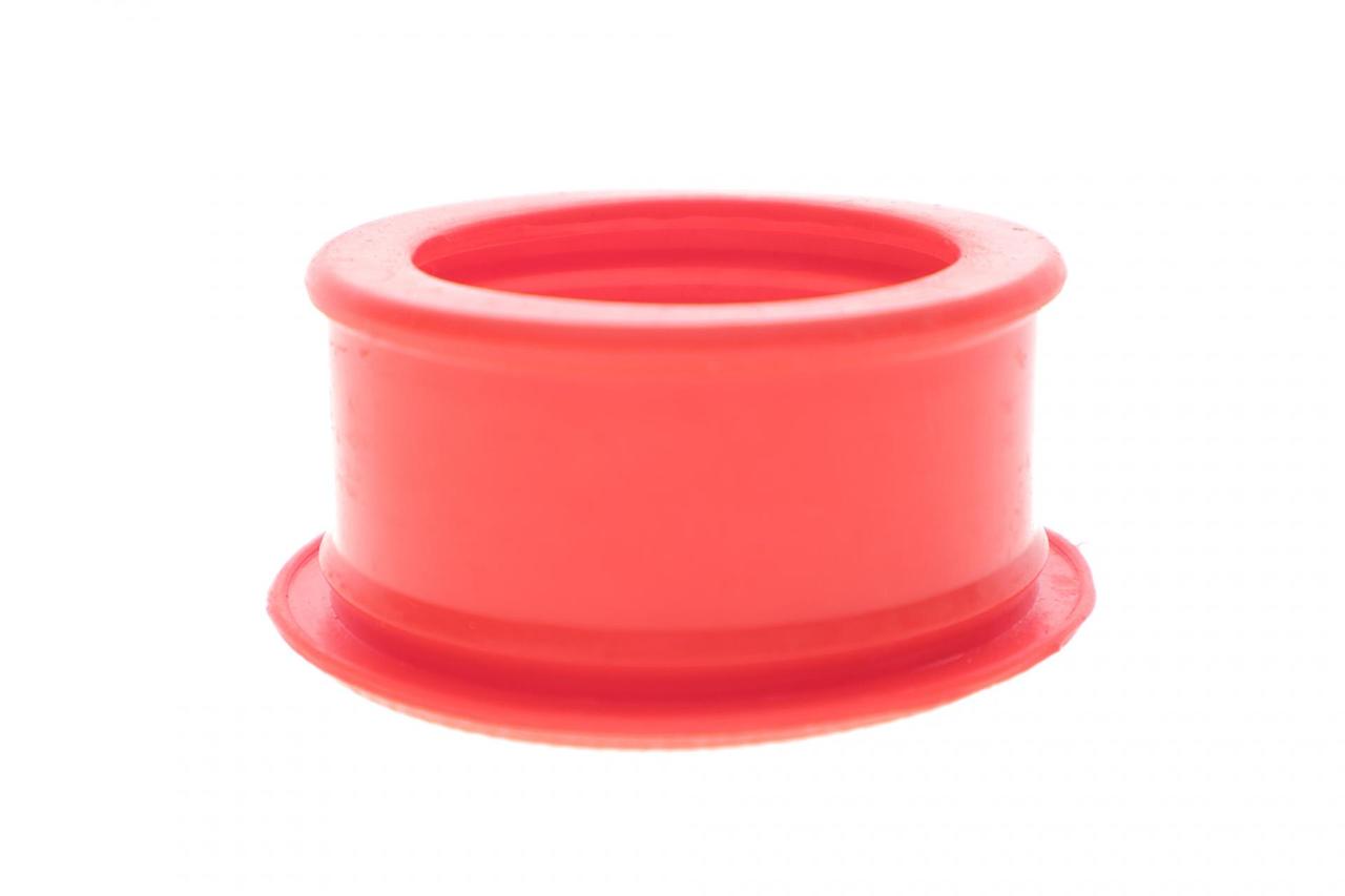 Прокладка турбіни ущільнююча Citroen Berlingo 1.6HDI 08- 224003