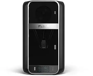 3D-принтер Flsun S1