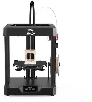 3D-принтер Creality ENDER 7
