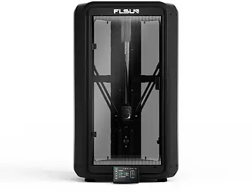 3D-принтер Flsun T1