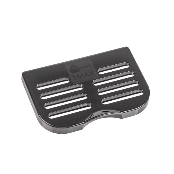 Кришка контейнера для меленої кави кавомашин DeLonghi 53132C7986