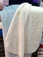 Плюшеві покривала Madam Suzie Туреччина