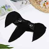 Стринги чоловічі слоник, чоловіча еротична білизна, фото 2