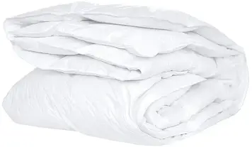 Ковдра SCANquilt péřová přikrývka COMTESSA PLUS