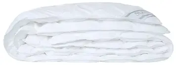 Ковдра SCANquilt přikrývka COMFORT COTTON AB/AM
