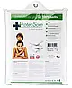 Чохол на матрац ProtecSom anti-mite mattress cover 160x200x22cm, фото 3