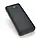 Портативна мобільна батарея Powerbank VEGER VP3008PD 30000mAh, фото 3