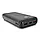 Портативна мобільна батарея Powerbank VEGER VP3008PD 30000mAh, фото 5
