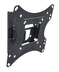 Кронштейн для телевізора PRIME Technics PWM 2131 A, для діагоналі 14-42, VESA