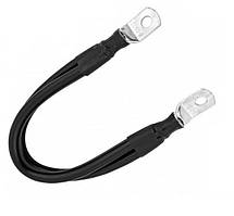 Акумулятори 12 В