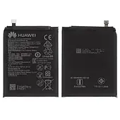 Оригінальний акумулятор HB405979ECW 3020mAh Huawei Y5 2019, Y6 2019, Y6s 2019 / Honor 6C 6A 7S 8A 8S