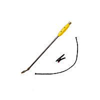 Штанга обприскувача 1 м