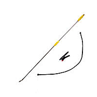 Штанга обприскувача 2 м