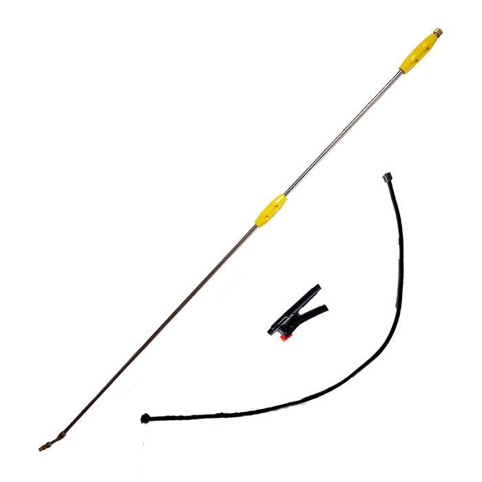 Штанга обприскувача 3 м