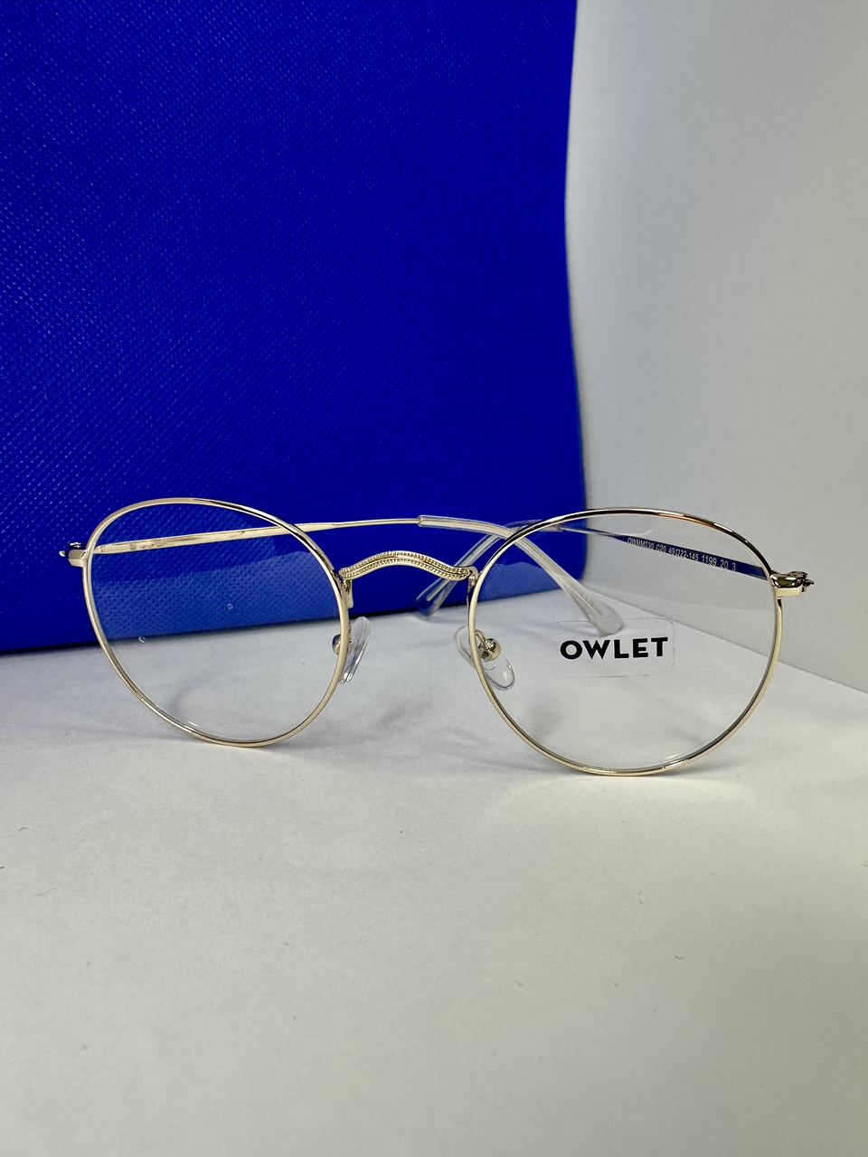 Оправа для окулярів Owlet OWMM230 c20