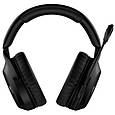Навушники HyperX Cloud Stinger 2 Wireless Black (676A2AA), фото 3