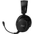 Навушники HyperX Cloud Stinger 2 Wireless Black (676A2AA), фото 5