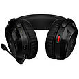 Навушники HyperX Cloud Stinger 2 Wireless Black (676A2AA), фото 6
